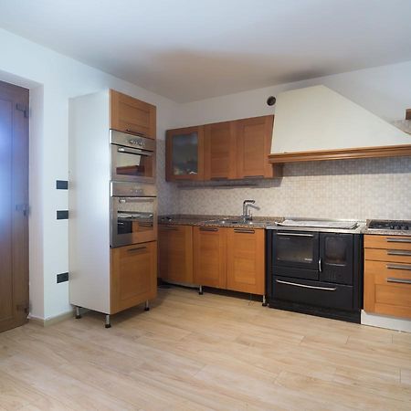 B&B Ai Colli Dro Exterior foto
